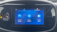 Toyota Aygo X 1.0 VVT-i Edge 5dr Petrol Hatchback